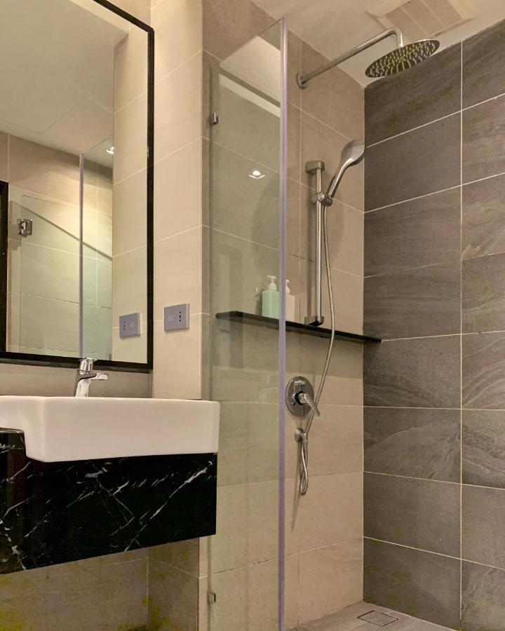Pangsapuri M101 Dang Wangi Remote Work-friendly *