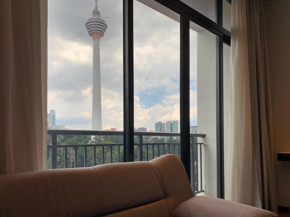 M101 Dang Wangi Remote Work-friendly
