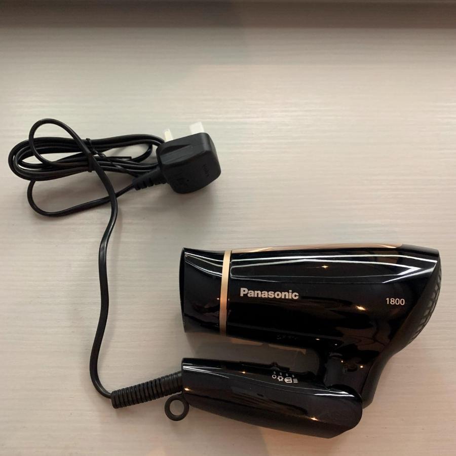 M101 Dang Wangi Remote Work-friendly
