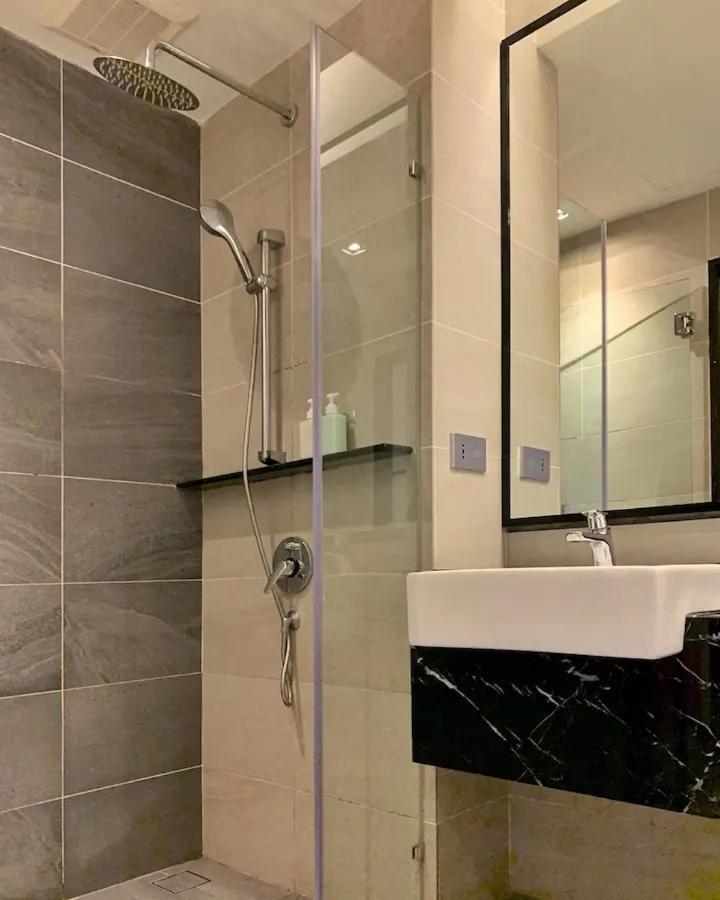 M101 Dang Wangi Remote Work-friendly Pangsapuri