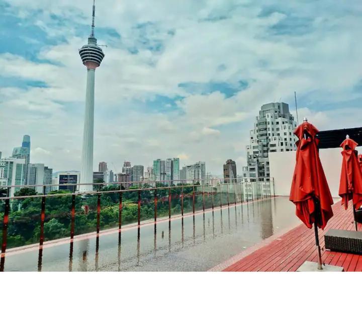M101 Dang Wangi Remote Work-friendly